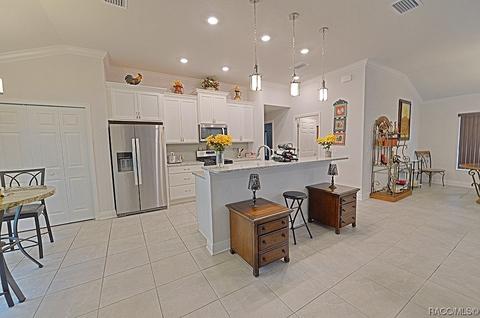 2906 N Appledore Path, Hernando, FL 34442 photo 8