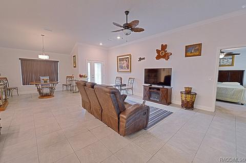 2906 N Appledore Path, Hernando, FL 34442 photo 4