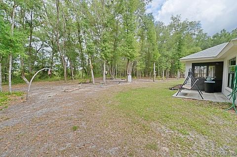 2906 N Appledore Path, Hernando, FL 34442 photo 36