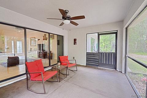 2906 N Appledore Path, Hernando, FL 34442 photo 35