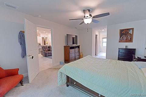 2906 N Appledore Path, Hernando, FL 34442 photo 22