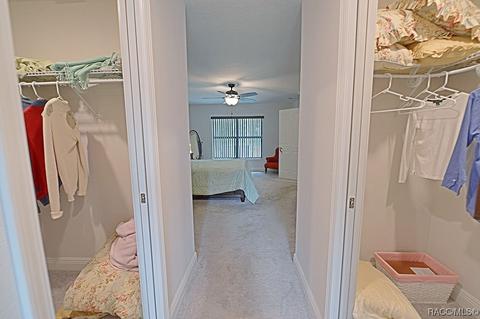 2906 N Appledore Path, Hernando, FL 34442 photo 27