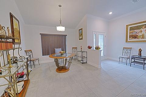 2906 N Appledore Path, Hernando, FL 34442 photo 6