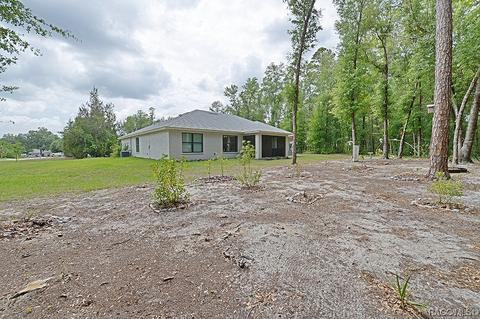 2906 N Appledore Path, Hernando, FL 34442 photo 39