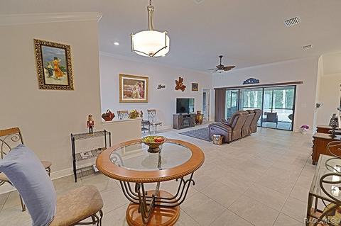 2906 N Appledore Path, Hernando, FL 34442 photo 7