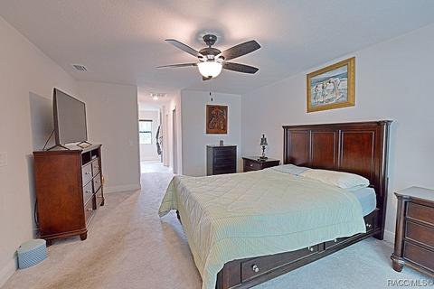 2906 N Appledore Path, Hernando, FL 34442 photo 19