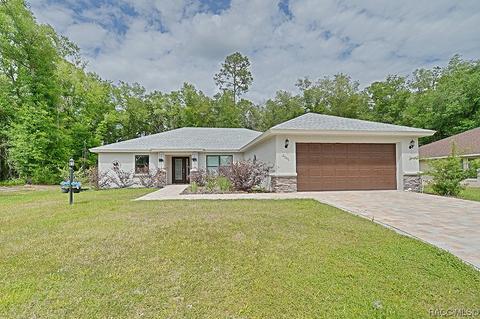 2906 N Appledore Path, Hernando, FL 34442 photo 46
