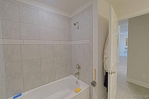 2906 N Appledore Path, Hernando, FL 34442 photo 30