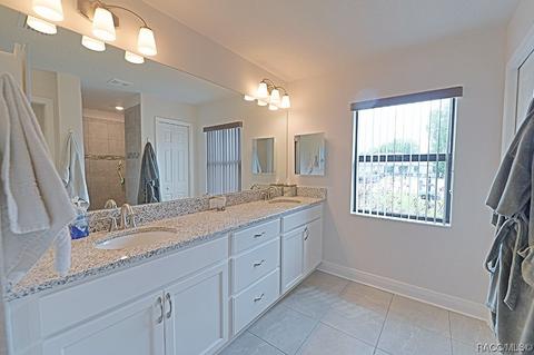 2906 N Appledore Path, Hernando, FL 34442 photo 23