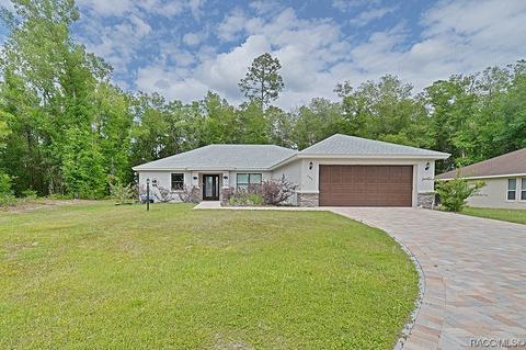 2906 N Appledore Path, Hernando, FL 34442 photo 2