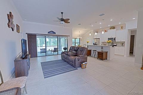 2906 N Appledore Path, Hernando, FL 34442 photo 14