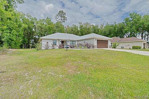2906 N Appledore Path, Hernando, FL 34442 photo 44