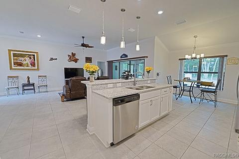 2906 N Appledore Path, Hernando, FL 34442 photo 12