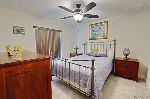 2906 N Appledore Path, Hernando, FL 34442 photo 28
