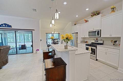 2906 N Appledore Path, Hernando, FL 34442 photo 9
