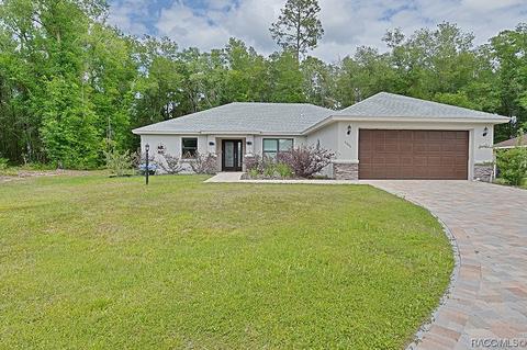 2906 N Appledore Path, Hernando, FL 34442 photo 45