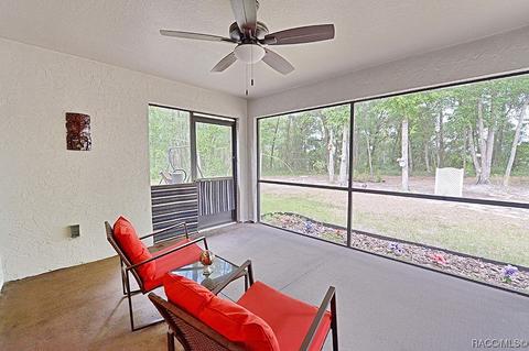 2906 N Appledore Path, Hernando, FL 34442 photo 33