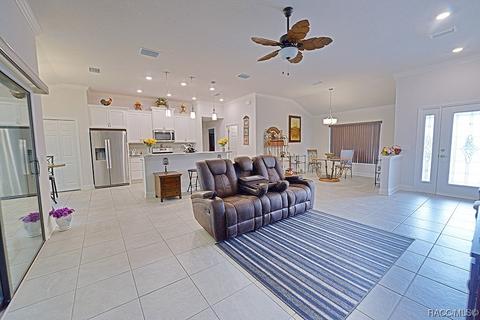 2906 N Appledore Path, Hernando, FL 34442 photo 3