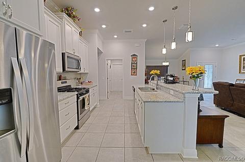 2906 N Appledore Path, Hernando, FL 34442 photo 11