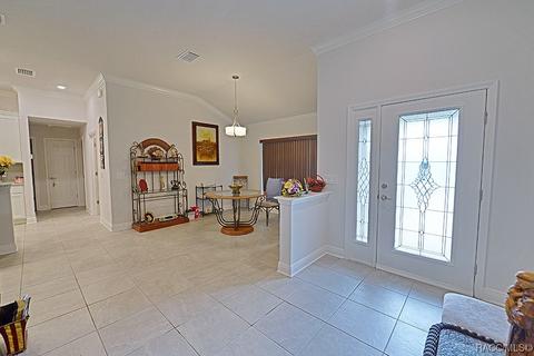 2906 N Appledore Path, Hernando, FL 34442 photo 17