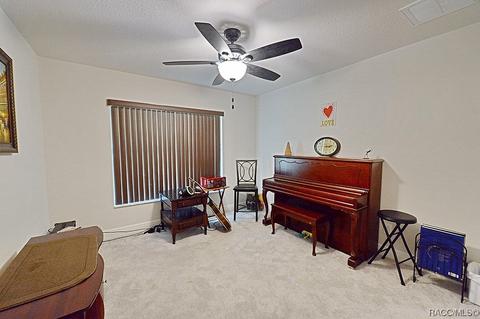 2906 N Appledore Path, Hernando, FL 34442 photo 31