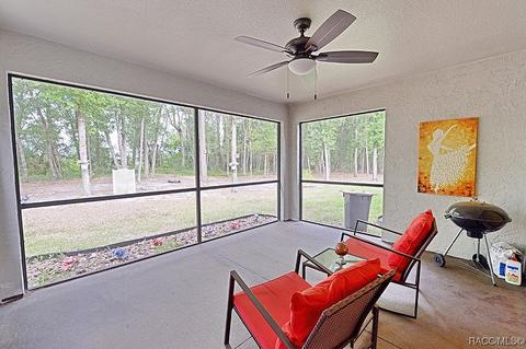 2906 N Appledore Path, Hernando, FL 34442 photo 34