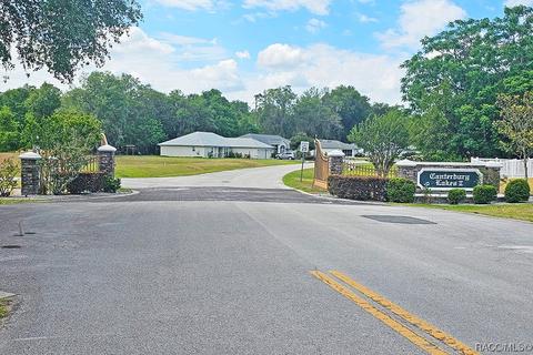 2906 N Appledore Path, Hernando, FL 34442 photo 43