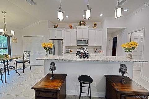 2906 N Appledore Path, Hernando, FL 34442 photo 10
