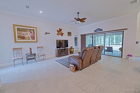 2906 N Appledore Path, Hernando, FL 34442 photo 15