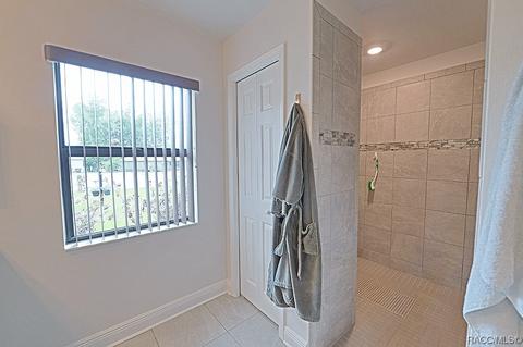 2906 N Appledore Path, Hernando, FL 34442 photo 24