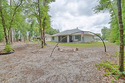 2906 N Appledore Path, Hernando, FL 34442 photo 37