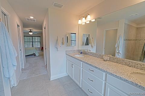 2906 N Appledore Path, Hernando, FL 34442 photo 26