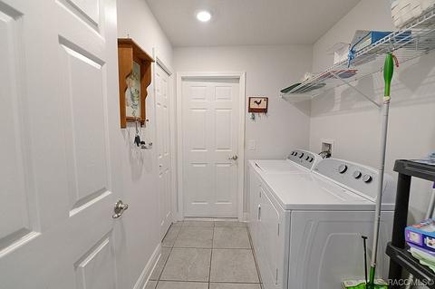 2906 N Appledore Path, Hernando, FL 34442 photo 32