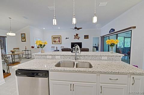 2906 N Appledore Path, Hernando, FL 34442 photo 13