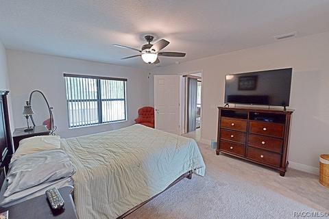 2906 N Appledore Path, Hernando, FL 34442 photo 21