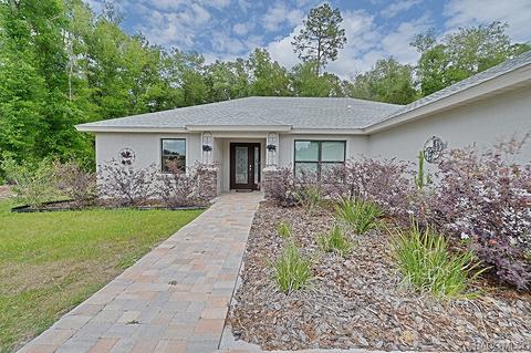 2906 N Appledore Path, Hernando, FL 34442 photo 41