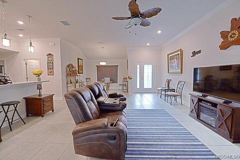 2906 N Appledore Path, Hernando, FL 34442 photo 5