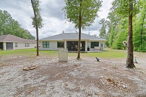 2906 N Appledore Path, Hernando, FL 34442 photo 38