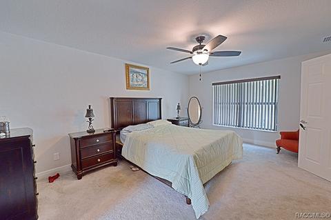 2906 N Appledore Path, Hernando, FL 34442 photo 20