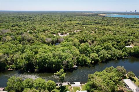 16059 W River Rd, Inglis, FL 34449 photo 1