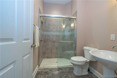 581 E Liberty St, Hernando, FL 34442 photo 35