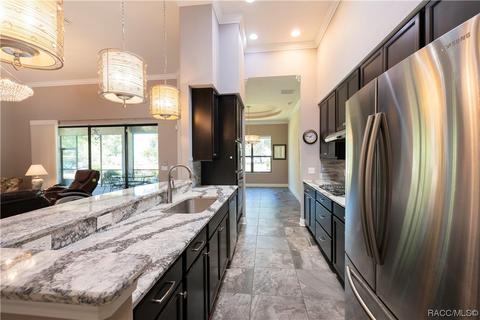 581 E Liberty St, Hernando, FL 34442 photo 14