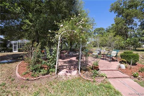 581 E Liberty St, Hernando, FL 34442 photo 48