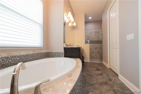 581 E Liberty St, Hernando, FL 34442 photo 29