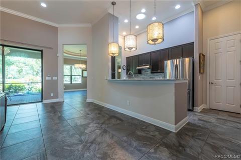 581 E Liberty St, Hernando, FL 34442 photo 11