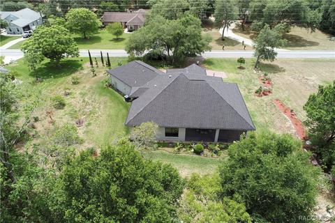 581 E Liberty St, Hernando, FL 34442 photo 4
