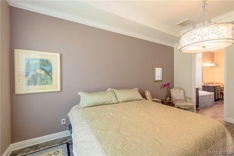581 E Liberty St, Hernando, FL 34442 photo 25