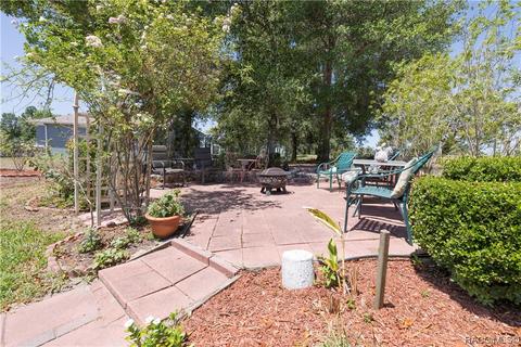 581 E Liberty St, Hernando, FL 34442 photo 47