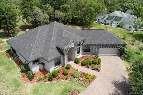 581 E Liberty St, Hernando, FL 34442 photo 41