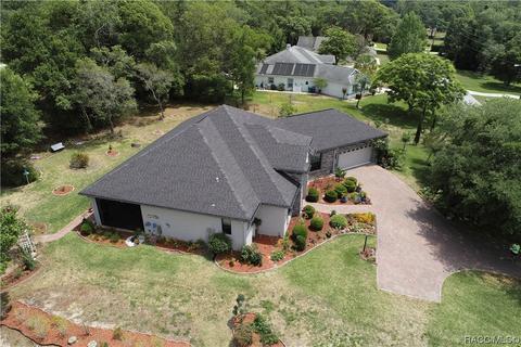 581 E Liberty St, Hernando, FL 34442 photo 44